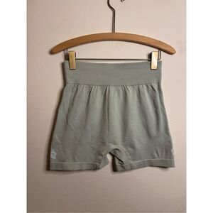 Darc Sport Everton Seamless Dual Wolf Shorts